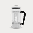 French Press Coffee Maker 3 Cups (0.35L) Coffee Makers & Espresso Machines French Press Coffee Maker 3 Cups (0.35L) French Press Coffee Maker 3 Cups (0.35L) Bialetti