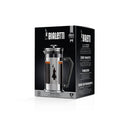 French Press Coffee Maker 3 Cups (0.35L) Coffee Makers & Espresso Machines French Press Coffee Maker 3 Cups (0.35L) French Press Coffee Maker 3 Cups (0.35L) Bialetti