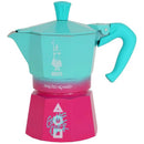 Moka Express - Squid Game Collection Coffee Makers Moka Express - Squid Game Collection Moka Express - Squid Game Collection Bialetti