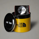 Moka Express BialettixThe North Face Set Coffee machine Moka Express BialettixThe North Face Set Moka Express BialettixThe North Face Set Bialetti