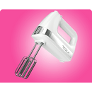 Cake Mixer, 500w Cake Mixer Cake Mixer, 500w Cake Mixer, 500w Tesla