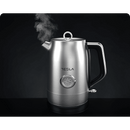More-Me-Time Kettle, 1.7L Kettles More-Me-Time Kettle, 1.7L More-Me-Time Kettle, 1.7L Tesla