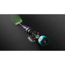 Gen5detect™ Cordless Vacuum Cleaner Vacuum Cleaner Gen5detect™ Cordless Vacuum Cleaner Gen5detect™ Cordless Vacuum Cleaner Dyson