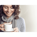 1.7L White Kettle - 1850W-2200W Electric Kettles 1.7L White Kettle - 1850W-2200W 1.7L White Kettle - 1850W-2200W Tesla