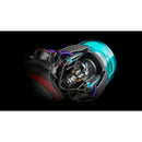 Gen5detect™ Cordless Vacuum Cleaner Vacuum Cleaner Gen5detect™ Cordless Vacuum Cleaner Gen5detect™ Cordless Vacuum Cleaner Dyson