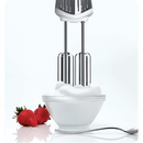 Cake Mixer, 500w Cake Mixer Cake Mixer, 500w Cake Mixer, 500w Tesla