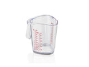 Measuring Jug 1L Comfort Line Measuring Cup Measuring Jug 1L Comfort Line Measuring Jug 1L Comfort Line LEIFHEIT