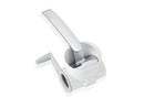 Cheese Mill Comfort Line chopper Cheese Mill Comfort Line Cheese Mill Comfort Line LEIFHEIT