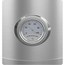 More-Me-Time Kettle, 1.7L Kettles More-Me-Time Kettle, 1.7L More-Me-Time Kettle, 1.7L Tesla
