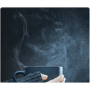 Black Inox Kettle 850W-2200W Kettles Black Inox Kettle 850W-2200W Black Inox Kettle 850W-2200W Tesla