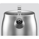 More-Me-Time Kettle, 1.7L Kettles More-Me-Time Kettle, 1.7L More-Me-Time Kettle, 1.7L Tesla
