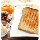White Toaster ,800W Toasters White Toaster ,800W White Toaster ,800W Tesla