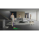Gen5detect™ Cordless Vacuum Cleaner Vacuum Cleaner Gen5detect™ Cordless Vacuum Cleaner Gen5detect™ Cordless Vacuum Cleaner Dyson