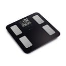 Body Monitor Scale Body Weight Scales Body Monitor Scale Body Monitor Scale Dorsch