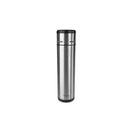 Mobility Stainless Steel Black Jug Stainless Steel Flask Mobility Stainless Steel Black Jug Mobility Stainless Steel Black Jug Tefal