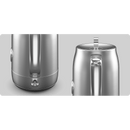 More-Me-Time Kettle, 1.7L Kettles More-Me-Time Kettle, 1.7L More-Me-Time Kettle, 1.7L Tesla