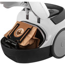 1200W Bagged Vacuum Cleaner Vacuum Cleaner 1200W Bagged Vacuum Cleaner 1200W Bagged Vacuum Cleaner Sencor