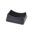 Space™ 3-piece Lid Storage Cooking Pot Space™ 3-piece Lid Storage Space™ 3-piece Lid Storage Joseph Joseph
