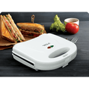 Sandwich Maker, 750W Sandwich Makers Sandwich Maker, 750W Sandwich Maker, 750W Tesla