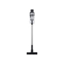 Jet 65 Stick VC with More Advanced Cleaning Performance and Digital Inverter Motor, 150W Vacuum Cleaner Jet 65 Stick VC with More Advanced Cleaning Performance and Digital Inverter Motor, 150W Jet 65 Stick VC with More Advanced Cleaning Performance and Digital Inverter Motor, 150W Samsung