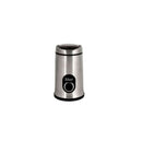 Coffee Grinder 50G, 150w Coffee Grinders Coffee Grinder 50G, 150w Coffee Grinder 50G, 150w Zilan