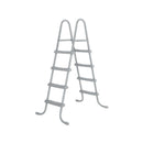Home Pool Ladder pool accessories Home Pool Ladder Home Pool Ladder Bestway