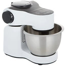 Kitchen Machine 900W Charlotte 4L Bowl 1L Blender Cake Mixer Kitchen Machine 900W Charlotte 4L Bowl 1L Blender Kitchen Machine 900W Charlotte 4L Bowl 1L Blender Moulinex