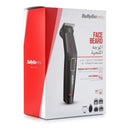 6-IN-1 Multi-Purpose Trimmer Grooming Kit 6-IN-1 Multi-Purpose Trimmer 6-IN-1 Multi-Purpose Trimmer BabyLiss