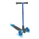 Neon Glider Scooter Scooters Neon Glider Scooter Neon Glider Scooter Yvolution