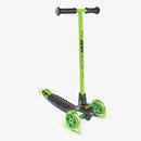 Neon Glider Scooter Scooters Neon Glider Scooter Neon Glider Scooter Yvolution