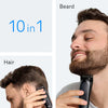 10 in 1, All-in-One Series 3 Hair Clippers & Trimmers 10 in 1, All-in-One Series 3 10 in 1, All-in-One Series 3 Braun