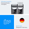 10 in 1, All-in-One Series 3 Hair Clippers & Trimmers 10 in 1, All-in-One Series 3 10 in 1, All-in-One Series 3 Braun
