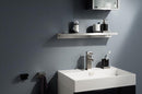 Bathroom Set (3 Pieces) Outlet Bathroom Set (3 Pieces) Bathroom Set (3 Pieces) Haceka