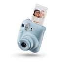 Fujifilm Instax Mini 12 Instant Camera Camera Fujifilm Instax Mini 12 Instant Camera Fujifilm Instax Mini 12 Instant Camera FujiFilm Instax