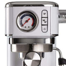Espresso Slim Moderna Coffee machine Espresso Slim Moderna Espresso Slim Moderna Ariete