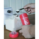 The German Outlet, Twistshake, Formula Container - 1700m