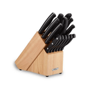 New Classic Kitchen Set - 14 Pcs Kitchen Knives New Classic Kitchen Set - 14 Pcs New Classic Kitchen Set - 14 Pcs Dorsch
