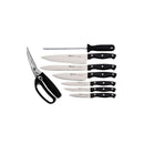 New Classic Kitchen Set - 14 Pcs Kitchen Knives New Classic Kitchen Set - 14 Pcs New Classic Kitchen Set - 14 Pcs Dorsch