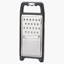 Rubber Feet Grater Outlet Rubber Feet Grater Rubber Feet Grater EverydayLiving
