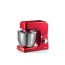 Kitchen Machine Stand Mixer Kitchen Machine Kitchen Machine Ariete