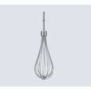 5-Speeds Hand Mixer,  White 85W Food Mixers & Blenders 5-Speeds Hand Mixer,  White 85W 5-Speeds Hand Mixer,  White 85W KitchenAid