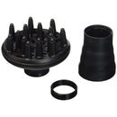 The German Outlet, Remington, Universal Diffuser