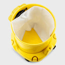 Wet & Dry Vacuum Cleaner WD2 Plus V-12/4/18 Vacuum Cleaner Wet & Dry Vacuum Cleaner WD2 Plus V-12/4/18 Wet & Dry Vacuum Cleaner WD2 Plus V-12/4/18 Karcher