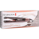 The German Outlet, Remington, Curl & Straight Confidence