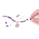 Macaron Bracelets Maker Kit Accessories Macaron Bracelets Maker Kit Macaron Bracelets Maker Kit Make It Real