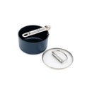 Small Non-Stick Induction Compatible Saucepan SaucePan Small Non-Stick Induction Compatible Saucepan Small Non-Stick Induction Compatible Saucepan Joseph Joseph