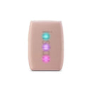 Smartphone Printer Mini Link 3™ Camera Smartphone Printer Mini Link 3™ Smartphone Printer Mini Link 3™ FujiFilm Instax