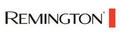 Remington Brand Logo