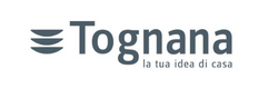 Tognana Brand Logo