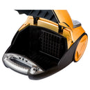 Bagged & Bagless Vacuum Cleaner Vacuum Cleaner Bagged & Bagless Vacuum Cleaner Bagged & Bagless Vacuum Cleaner Sencor